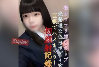 成人在线观看五月婷婷